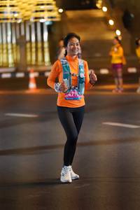 BIB: 
                            <button type="button" onclick="openModal(23649877)" class="btn btn-primary btn-sm float-right btn-popup" data-toggle="modal" data-target=".modal-high-quality">
                        <i class="fas fa-shopping-cart"></i> Add to Cart
                    </button>
                                            <button type="button" onclick="isThisMe(23649877, true)" class="btn btn-success btn-sm float-right btn-popup btn-isme hidden" data-toggle="tooltip" data-placement="bottom" title="นี่คือรูปของคุณใช่ไหม คลิกที่นี่เพื่อเอาเข้าอัลบั้ม">
                        <i class="fas fa-plus"></i> Add to album
                    </button>
                    <button type="button" onclick="isThisMe(23649877, false)" class="btn btn-warning btn-sm float-right btn-popup btn-isnotme hidden">
                        <i class="fas fa-ban"></i> Remove from album
                    </button>